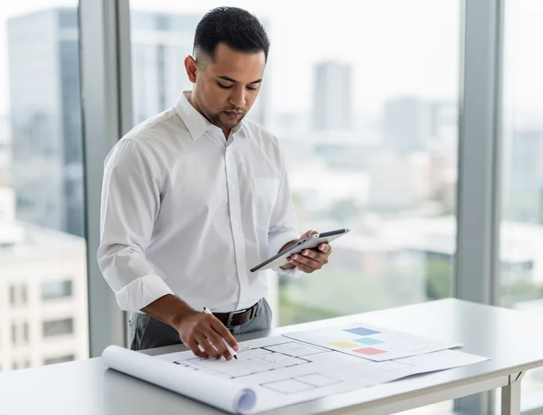 Commercial Real Estate Broker service in Murrieta